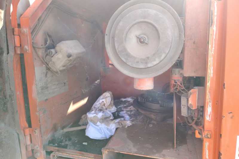 OmecoHub - Immagine FIAT HITACHI EX215